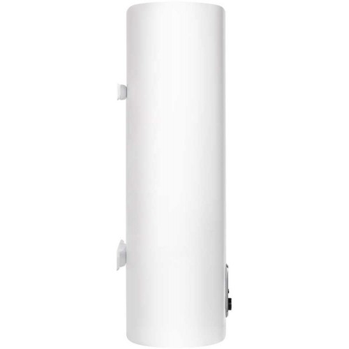Водонагреватель Electrolux Royal Flash EWH 80 2кВт 80л электрический настенный/белый