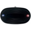 Водонагреватель Electrolux Royal Flash EWH 80 2кВт 80л электрический настенный/белый