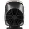 Тепловентилятор Electrolux Prime EFH/C-5125 1500Вт белый/черный