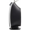 Тепловентилятор Electrolux Prime EFH/C-5125 1500Вт белый/черный