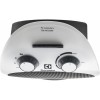 Тепловентилятор Electrolux Prime EFH/C-5125 1500Вт белый/черный