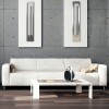 Тепловентилятор Electrolux Prime EFH/C-5125 1500Вт белый/черный