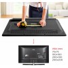 Кронштейн для телевизора Holder LCDS-5049 металлик 19"-50" макс.30кг настенный фиксированный