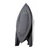 Утюг Panasonic NI-W950ALTW 2400Вт черный