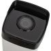 Камера видеонаблюдения IP HiWatch DS-I450M(C)(2.8mm) 2.8-2.8мм