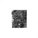 Материнская плата Gigabyte H510M H V2 Soc-1200 Intel H470 2xDDR4 mATX AC`97 8ch(7.1) GbLAN+VGA+HDMI