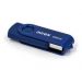 Флеш-диск Mirex SWIVEL DEEP BLUE 32GB USB 2.0