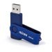 Флеш-диск Mirex SWIVEL DEEP BLUE 32GB USB 2.0