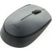 Мышь беспроводная Logitech M170 Grey/Black