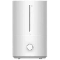 Увлажнитель Xiaomi Humidifier 2 Lite BHR6605EU (799785)