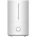 Увлажнитель Xiaomi Humidifier 2 Lite BHR6605EU (799785)