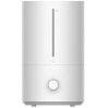 Увлажнитель Xiaomi Humidifier 2 Lite BHR6605EU (799785)