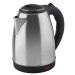 Чайник Goodhelper KS-18B06 нержавейка 1,8л, 1500Вт