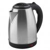 Чайник Goodhelper KS-18B06 нержавейка 1,8л, 1500Вт