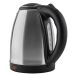 Чайник Goodhelper KS-18B06 нержавейка 1,8л, 1500Вт
