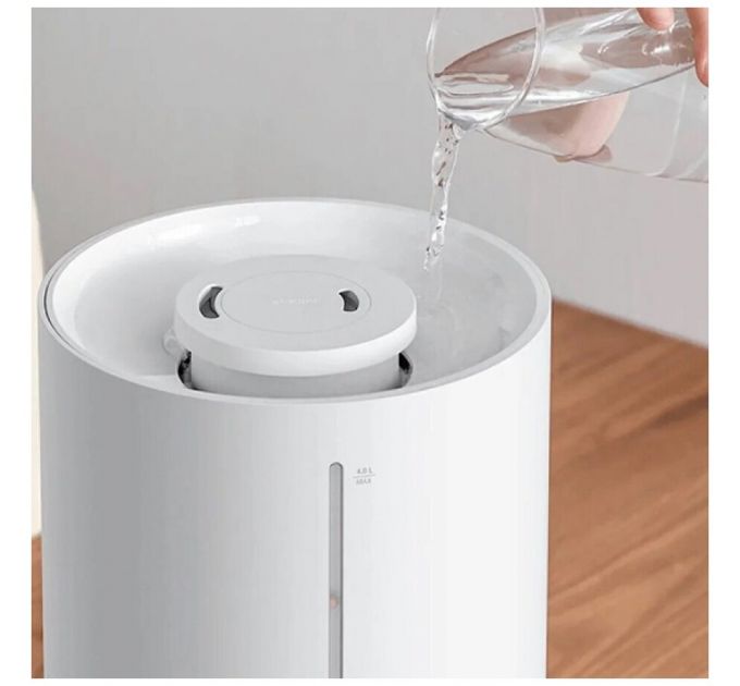 Увлажнитель Xiaomi Humidifier 2 Lite BHR6605EU (799785)