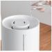 Увлажнитель Xiaomi Humidifier 2 Lite BHR6605EU (799785)