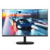 Монитор 27" Asrock CL27FF, IPS 1920x1080, 100 Гц, 4 мс, 16:9, 300 кд/м², 1xHDMI, 1xVGA, черный