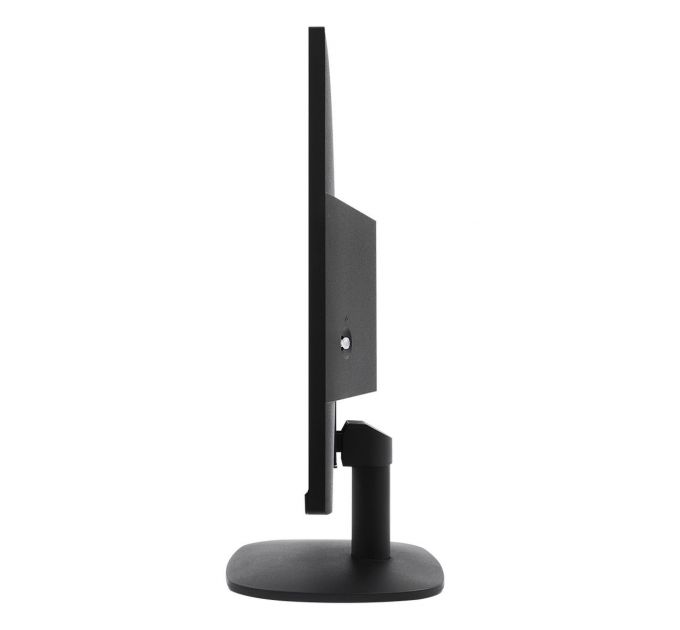 Монитор 27" Asrock CL27FF, IPS 1920x1080, 100 Гц, 4 мс, 16:9, 300 кд/м², 1xHDMI, 1xVGA, черный