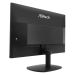 Монитор 27" Asrock CL27FF, IPS 1920x1080, 100 Гц, 4 мс, 16:9, 300 кд/м², 1xHDMI, 1xVGA, черный