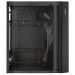 Компьютерный корпус Ginzzu B170  2*USB 2.0,AU