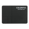 Накопитель SSD Colorful SL500, 256Gb, 2.5" (070098)