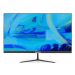Монитор 22" ExeGate ProSmart EV2207 VA 1920x1080, 75 Гц, 5 мс, 16:9, 250 кд/м2, 1xHDMI, 1xVGA, черны