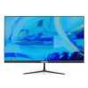 Монитор 22" ExeGate ProSmart EV2207 VA 1920x1080, 75 Гц, 5 мс, 16:9, 250 кд/м2, 1xHDMI, 1xVGA, черны