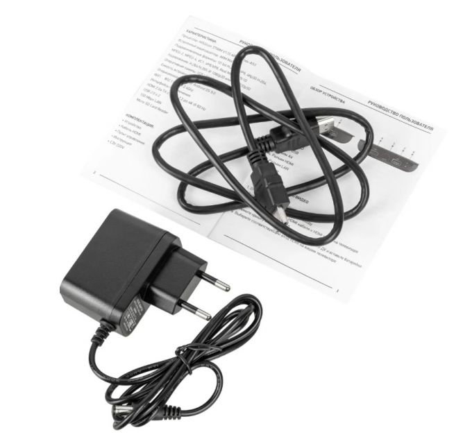 Кронштейн Arm media PLASMA-1 new черный, 32"-90", max 55 кг, VESA 600x400 мм