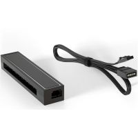 Хаб для вентилятора ID-Cooling FH-05 ARGB