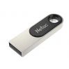 Флеш диск Netac USB Drive U278 NT03U278N-128G-30PN USB3.0 128GB, retail version