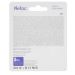 Флеш диск Netac USB Drive U278 NT03U278N-128G-30PN USB3.0 128GB, retail version