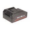 Батарея литий-ионная - 18В - 1,5Ач для FERM CDM1120