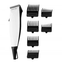 Набор для стрижки Galaxy GL4106