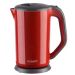 Чайник электрический GALAXY GL 0318, красный