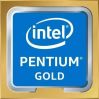 Процессор Intel Original Pentium Dual-Core G5500 Soc-1151v2 (CM8068403377611S R3YD) (3.8GHz/Intel HD