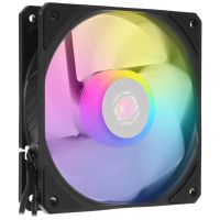 Реверсный вентилятор Cooler Master SickleFlow 120 [MFX-B2DR-18NPA-R1]