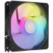 Реверсный вентилятор Cooler Master SickleFlow 120 [MFX-B2DR-18NPA-R1]