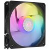 Реверсный вентилятор Cooler Master SickleFlow 120 [MFX-B2DR-18NPA-R1]
