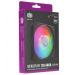 Реверсный вентилятор Cooler Master SickleFlow 120 [MFX-B2DR-18NPA-R1]