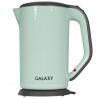 Чайник Galaxy GL 0330 САЛАТОВЫЙ