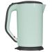 Чайник Galaxy GL 0330 САЛАТОВЫЙ
