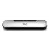 Вакууматор BBK BVS601 серебро