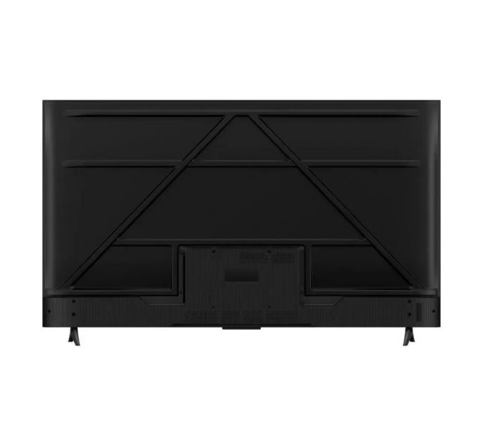 Телевизор TCL 65" 65V6B черный  LED UHD 60Hz SmartTV