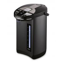 Термопот BQ TP533 Black Емкость 6.5 л. Мощность 1450 Вт