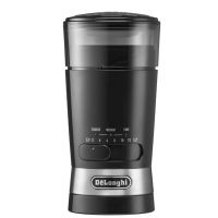 Кофемолка DeLonghi KG 210