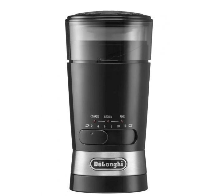 Кофемолка DeLonghi KG 210