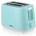 Тостер BBK TR82 снежная мята