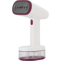 Отпариватель ручной Hyundai H-HS02890 1650Вт белый