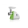 Электромясорубка Ergolux ELX-MG01-C34 White
